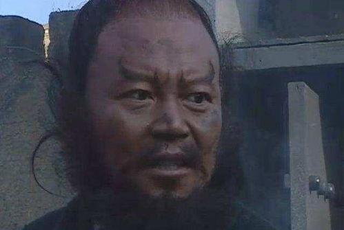 水浒44集在线观看,英雄齐聚，智斗梁山泊  第3张